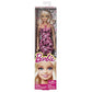 product_name toysMATTEL ITALY S.R.L.
