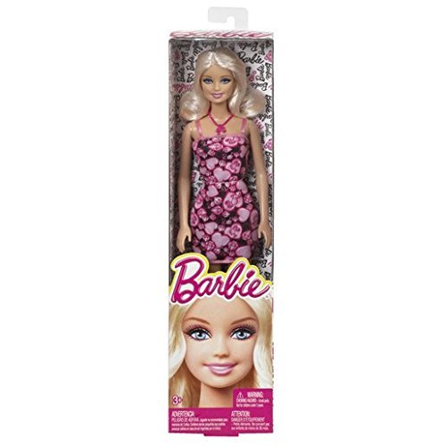 product_name toysMATTEL ITALY S.R.L.