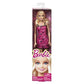 product_name toysMATTEL ITALY S.R.L.