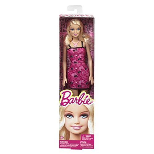 product_name toysMATTEL ITALY S.R.L.