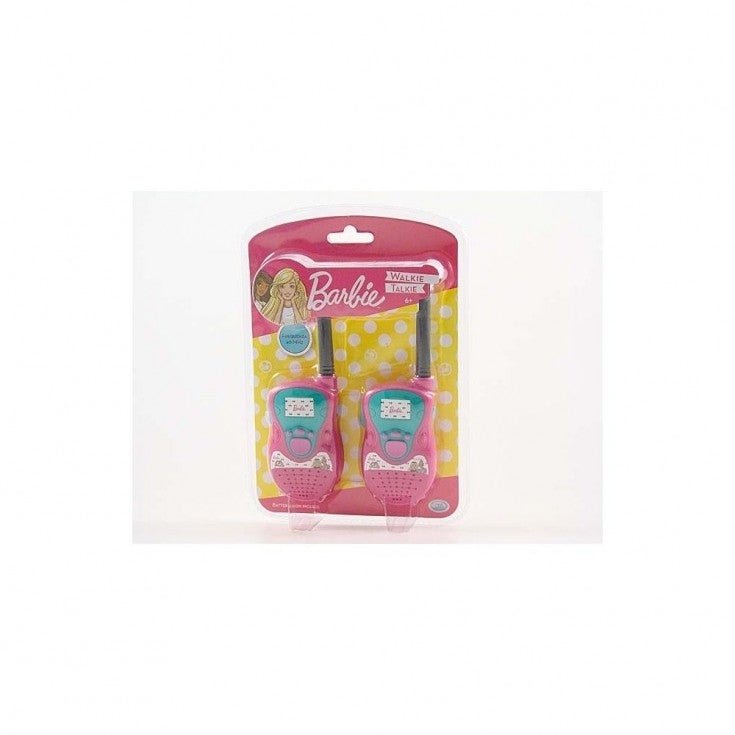 product_name toysODS S.R.L.