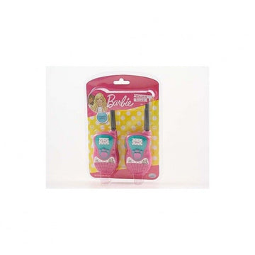 product_name toysODS S.R.L.