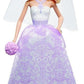 product_name toysMATTEL ITALY S.R.L.