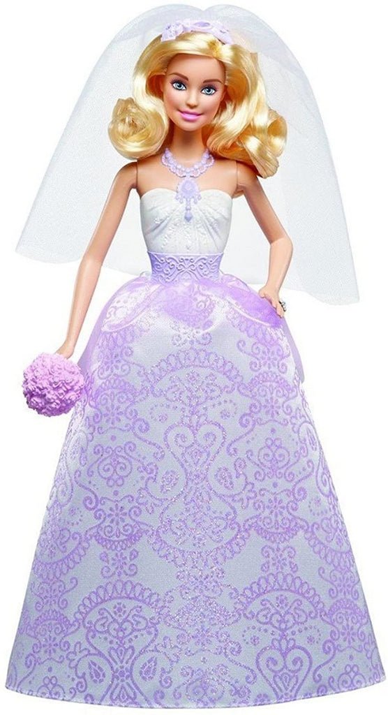 product_name toysMATTEL ITALY S.R.L.