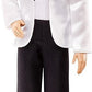product_name toysMATTEL ITALY S.R.L.