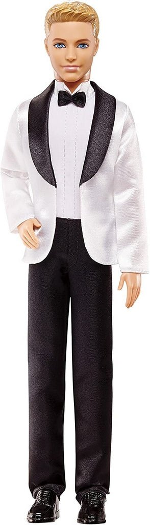 product_name toysMATTEL ITALY S.R.L.