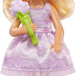 product_name toysMATTEL ITALY S.R.L.
