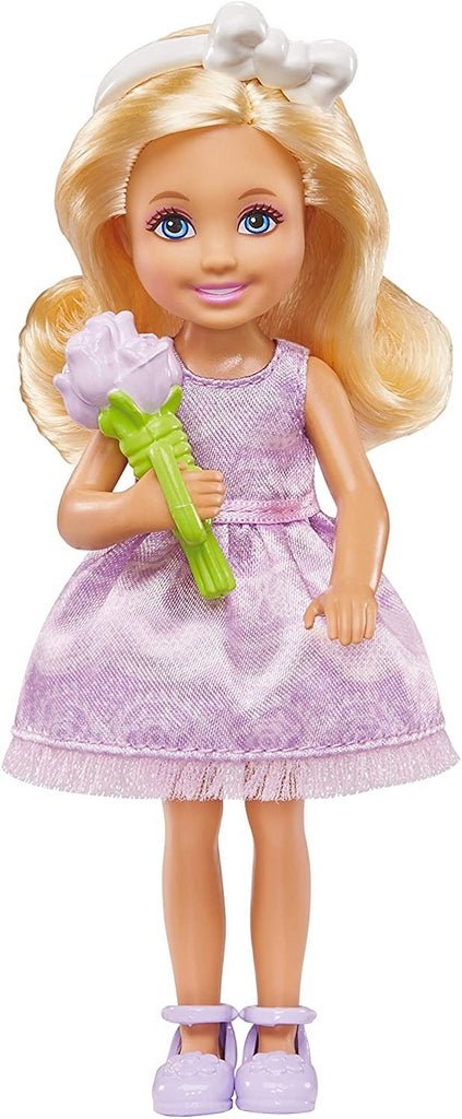 product_name toysMATTEL ITALY S.R.L.