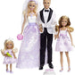 product_name toysMATTEL ITALY S.R.L.