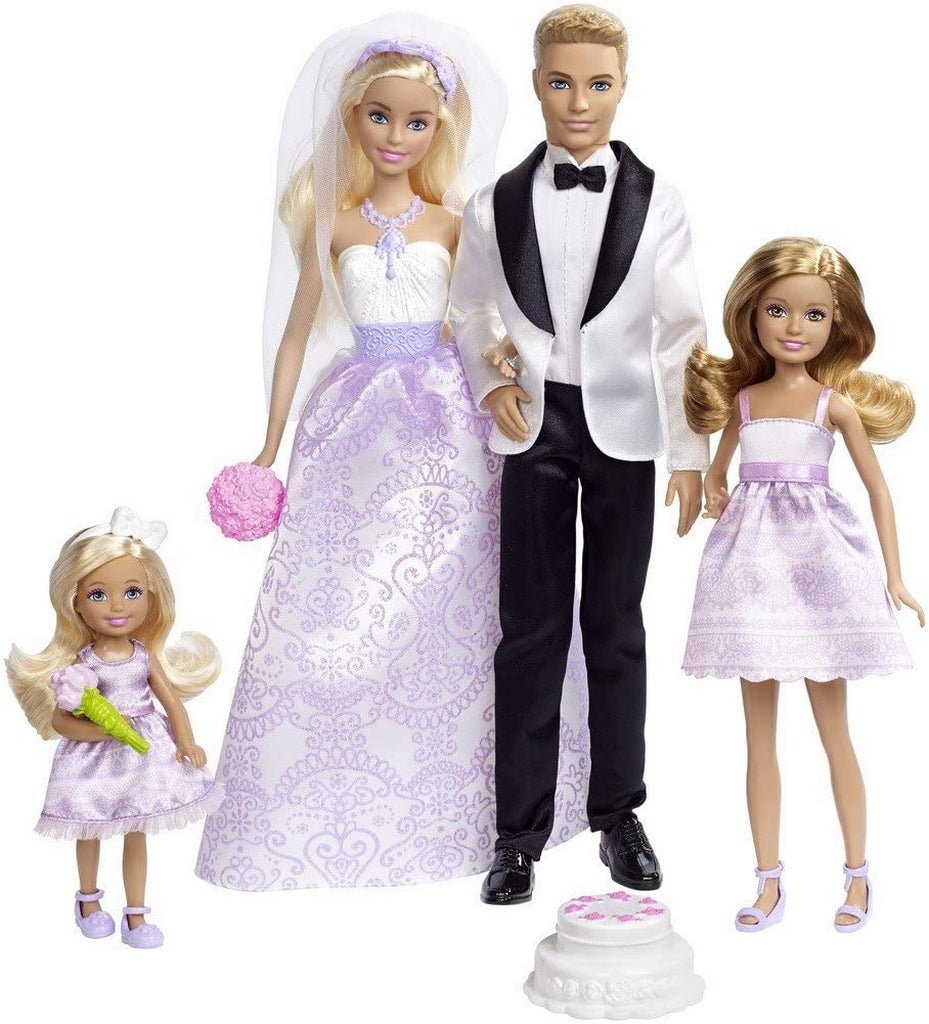 product_name toysMATTEL ITALY S.R.L.