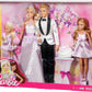 product_name toysMATTEL ITALY S.R.L.