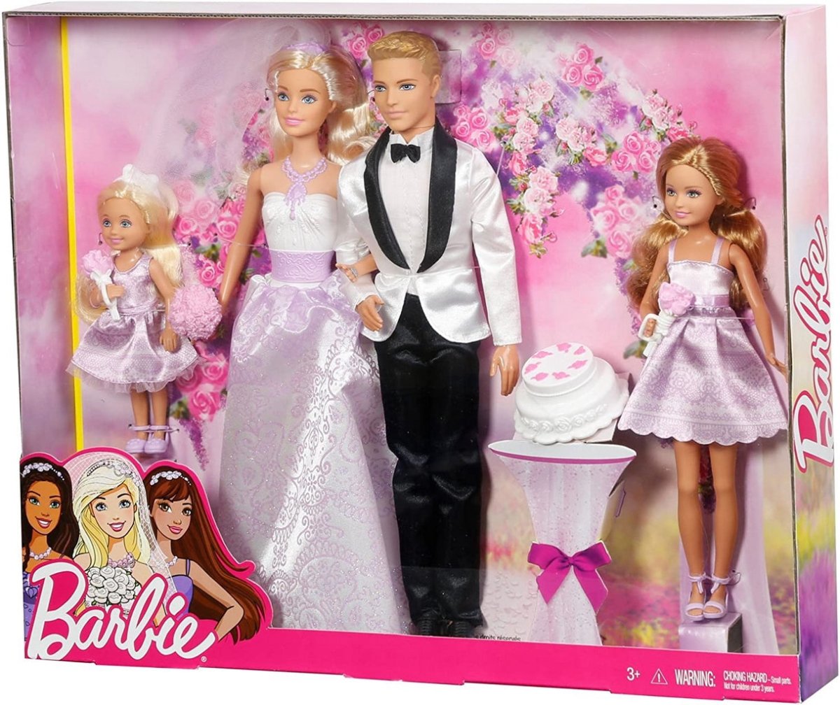 product_name toysMATTEL ITALY S.R.L.