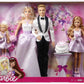 product_name toysMATTEL ITALY S.R.L.
