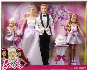 product_name toysMATTEL ITALY S.R.L.