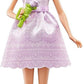 product_name toysMATTEL ITALY S.R.L.