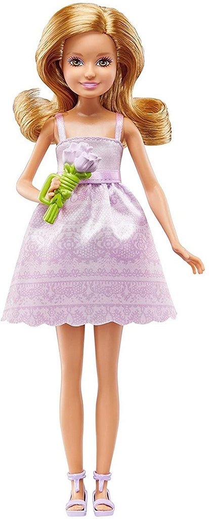 product_name toysMATTEL ITALY S.R.L.