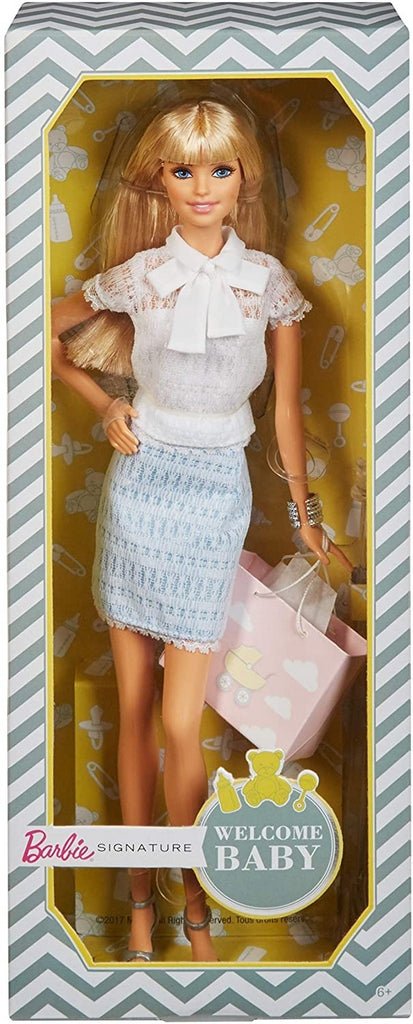 product_name toysMATTEL ITALY S.R.L.