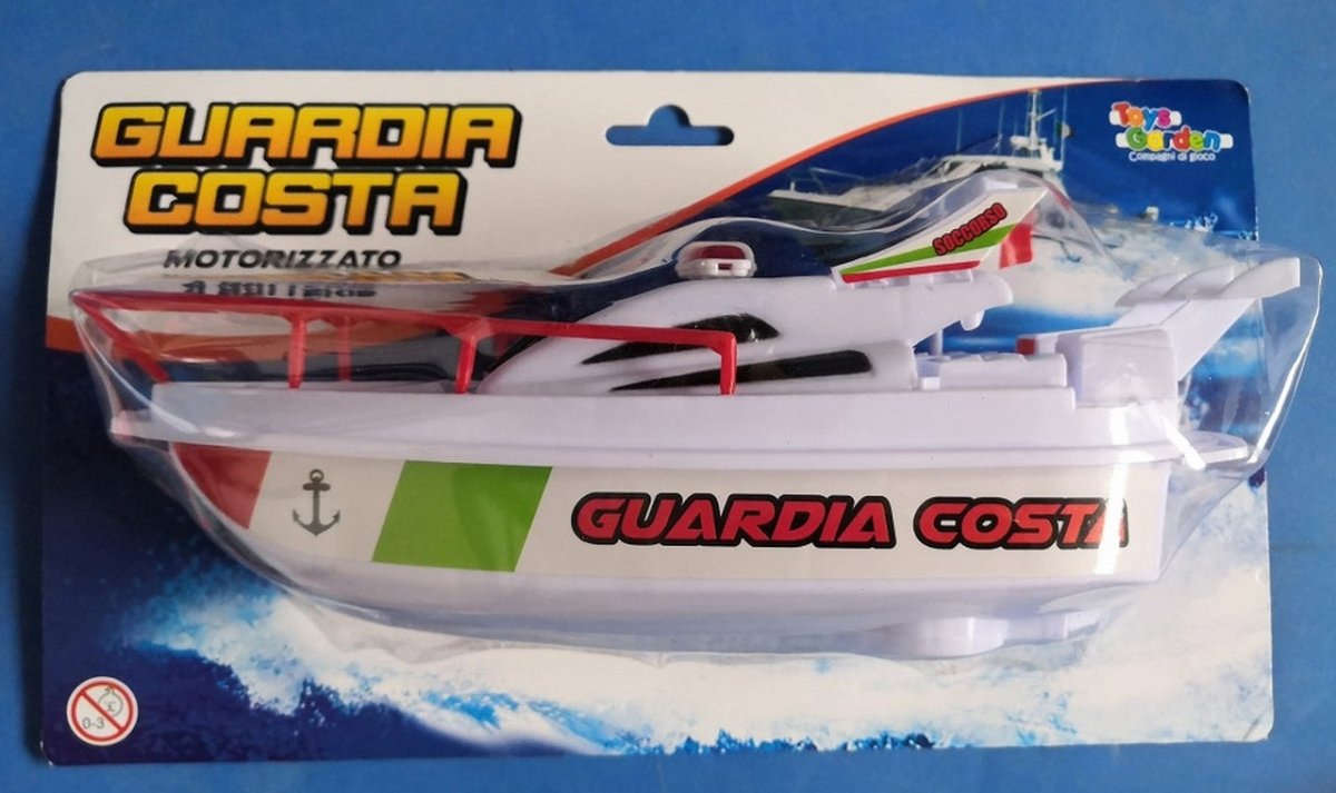 product_name toysTOYS GARDEN SRL