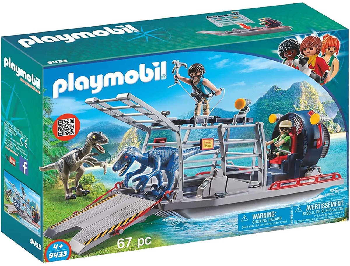 product_name toysPLAYMOBIL ITALIA SRL