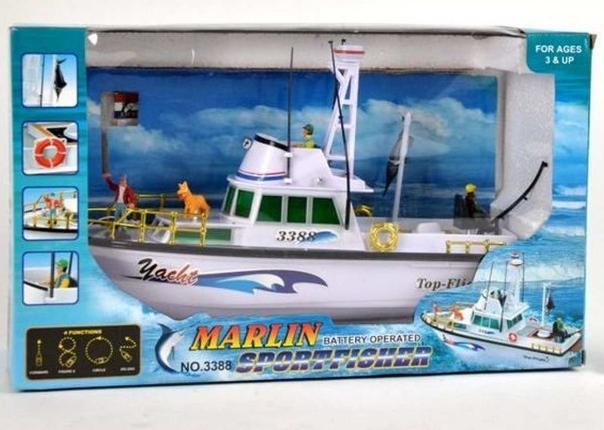 product_name toysDISTRIBUTORI GIOCATTOLI