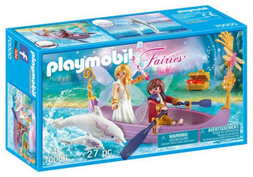 product_name toysPLAYMOBIL ITALIA SRL