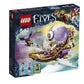 product_name toysLEGO SPA