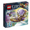 product_name toysLEGO SPA