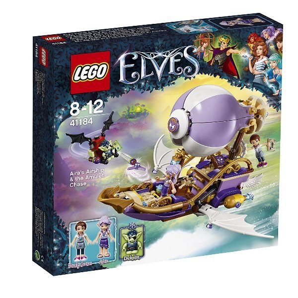 product_name toysLEGO SPA