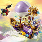 product_name toysLEGO SPA