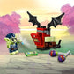 product_name toysLEGO SPA