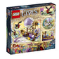 product_name toysLEGO SPA