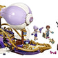 product_name toysLEGO SPA
