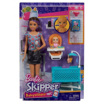 product_name toysMATTEL ITALY S.R.L.