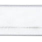 BARRIERA LETTO 150CM SAFETY