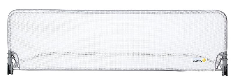 BARRIERA LETTO 150CM SAFETY