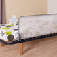 BARRIERA LETTO 150CM SAFETY