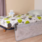 BARRIERA LETTO 150CM SAFETY