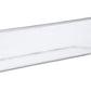BARRIERA LETTO 150CM SAFETY