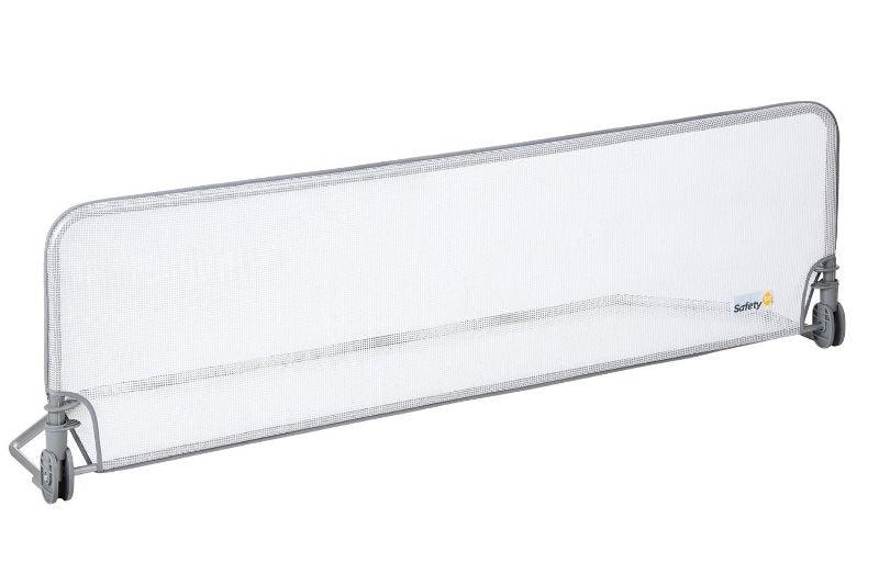 BARRIERA LETTO 150CM SAFETY