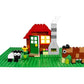 product_name toysLEGO SPA