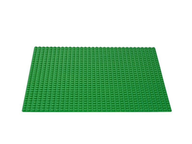 product_name toysLEGO SPA