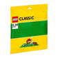 product_name toysLEGO SPA
