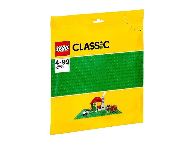 product_name toysLEGO SPA
