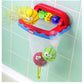 product_name toysSELEGIOCHI SRL