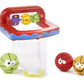 product_name toysSELEGIOCHI SRL