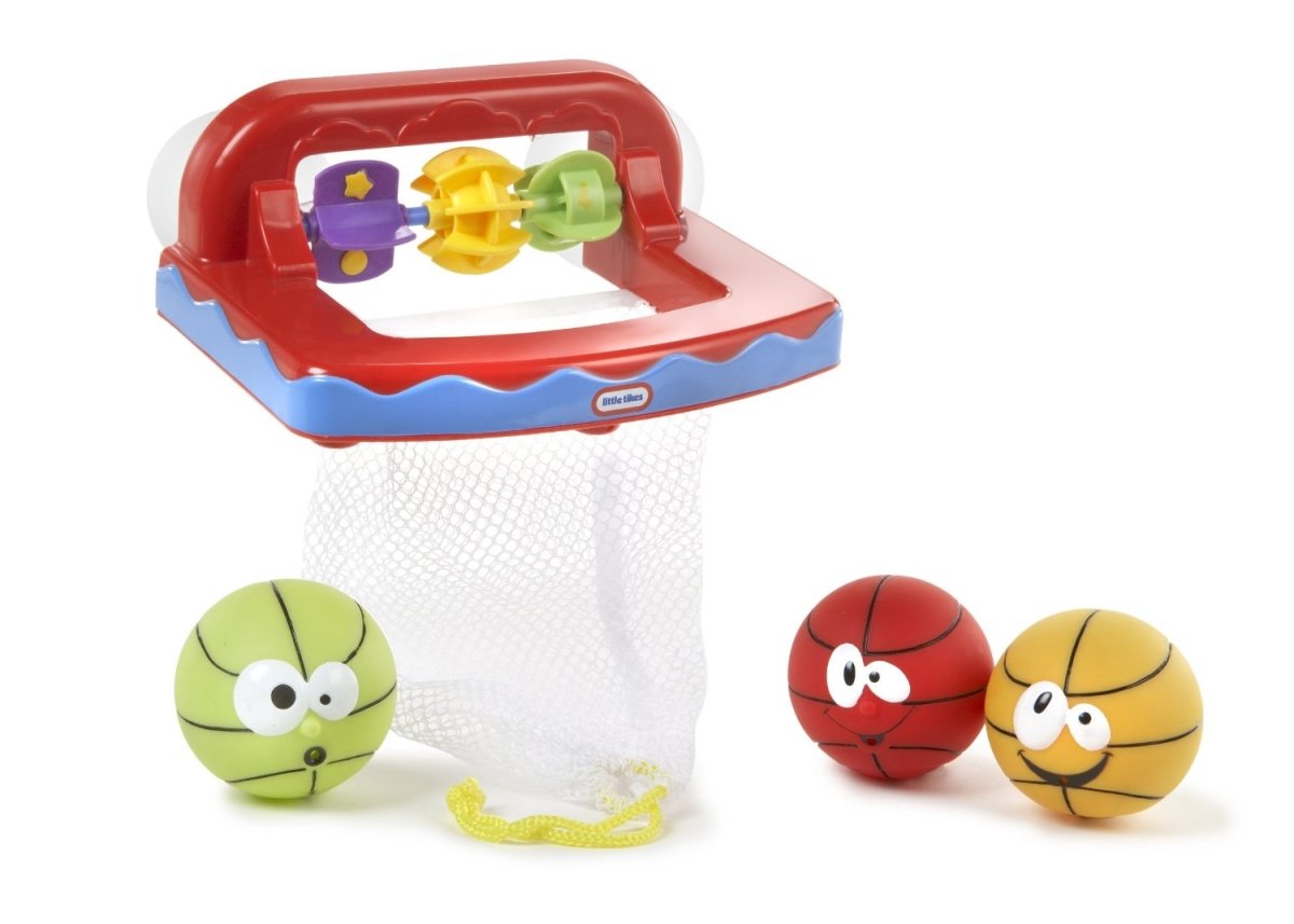 product_name toysSELEGIOCHI SRL
