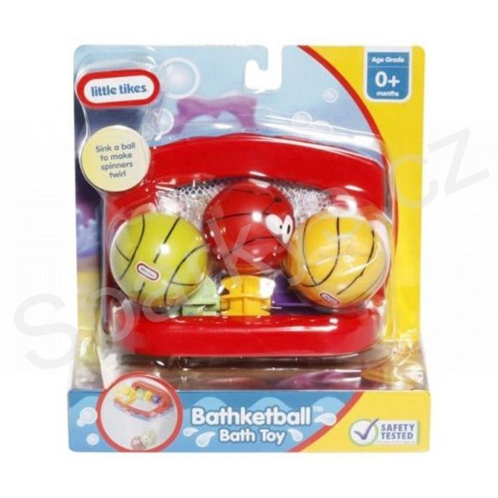 product_name toysSELEGIOCHI SRL