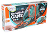 product_name toysSelezione Ludoville®