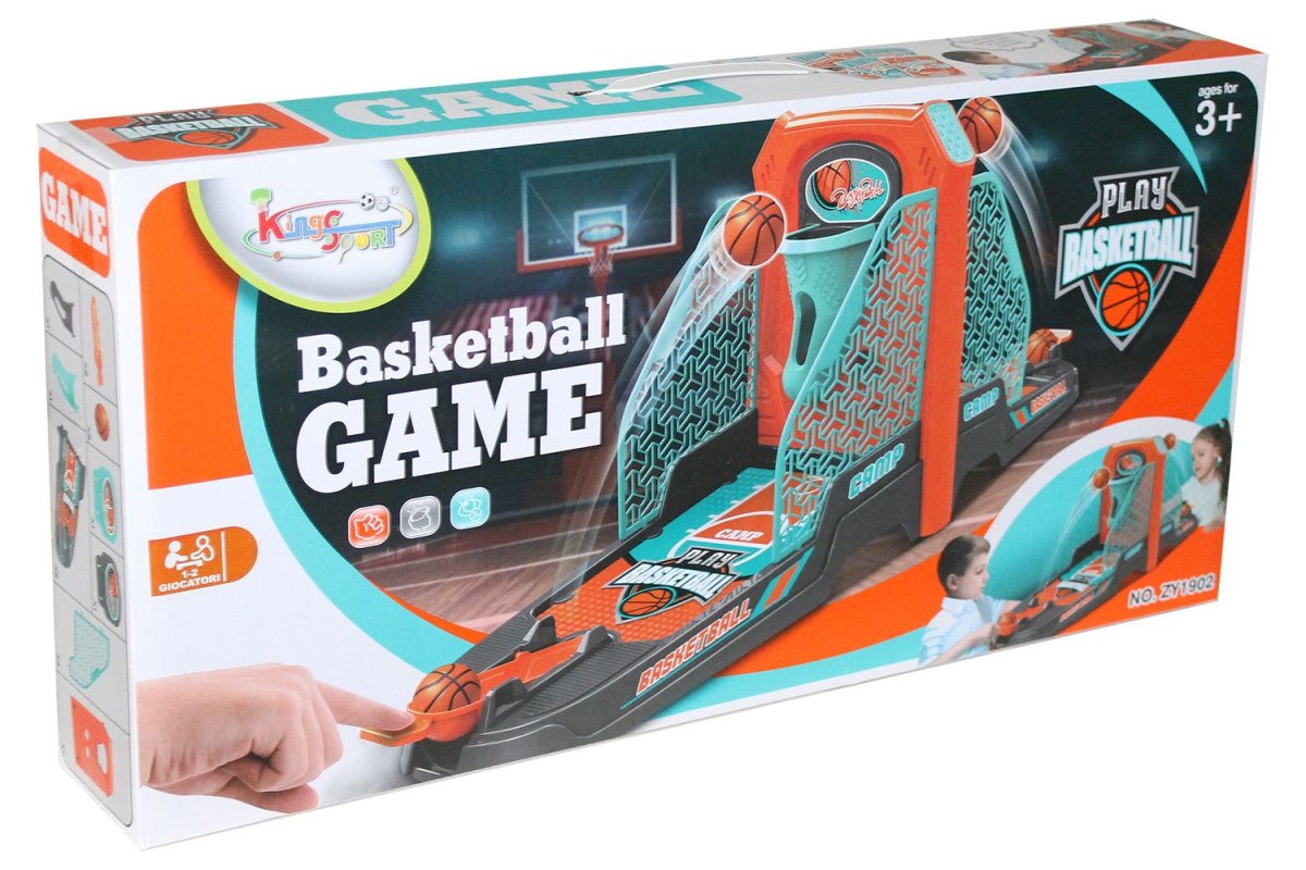 product_name toysSelezione Ludoville®