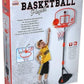 product_name toysDISTRIBUTORI GIOCATTOLI